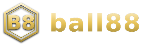 ball88 logo