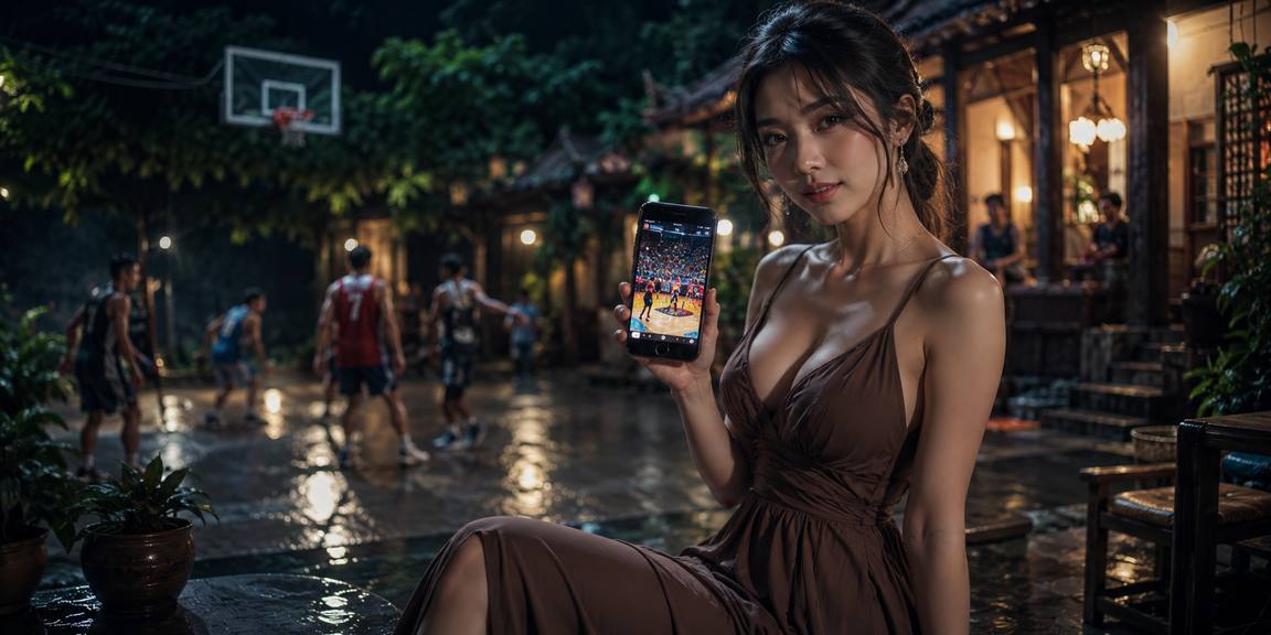 ball88 Đăng ký ball88 – vào sảnh chơi trong vài bước