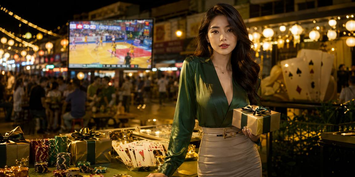 ball88 Ứng dụng ball88 — Cài một lần, dùng trên Android và iOS