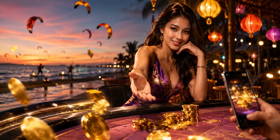 ball88 Cài ứng dụng ball88 theo 3 bước