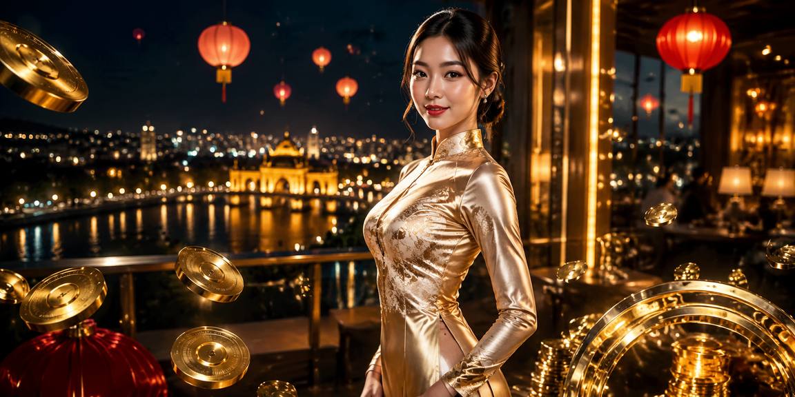 ball88 Sảnh Slot