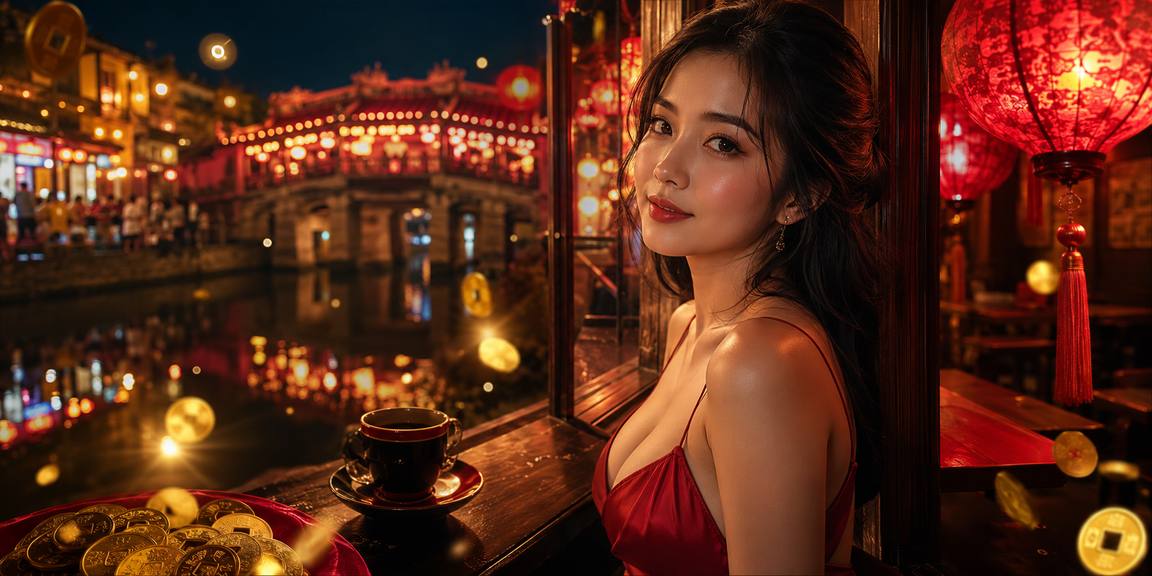ball88 Slot Đường Phố