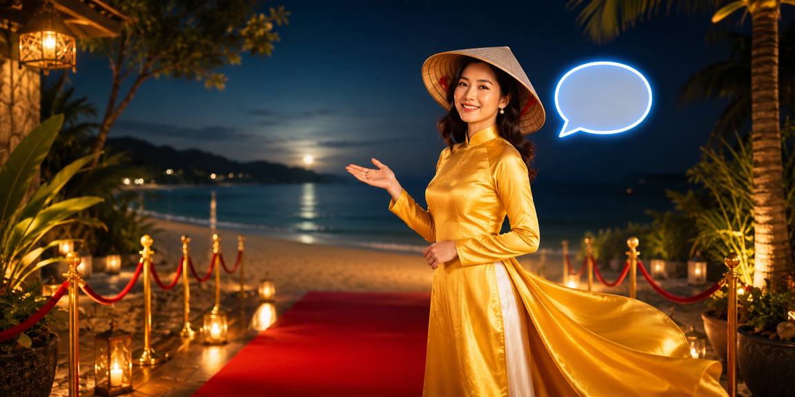 ball88 Thông tin của bạn được bảo vệ như thế nào tại ball88