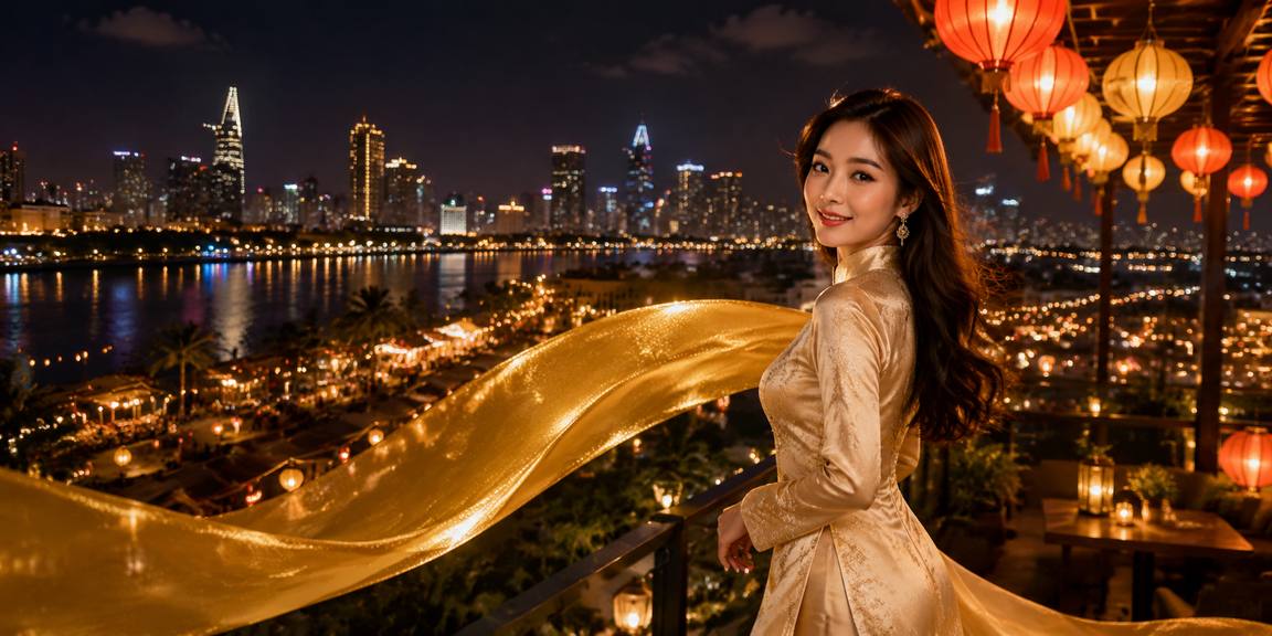 ball88 Bàn Sicbo ball88 – nạp Viettel Money, vào bàn ngay